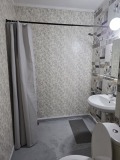 Дава под наем  1-стаен град София , Люлин 4 , 47 кв.м | 49534621 - изображение [11]