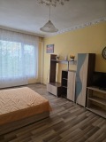 Дава под наем  1-стаен град София , Люлин 4 , 47 кв.м | 49534621 - изображение [3]