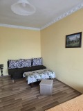 Дава под наем  1-стаен град София , Люлин 4 , 47 кв.м | 49534621 - изображение [2]