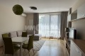 Под наем 2-СТАЕН, град София, Лозенец • 900 € / 1760.25 лв. • 39805011 3