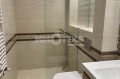 Под наем 2-СТАЕН, град София, Лозенец • 900 € / 1760.25 лв. • 39805011 12