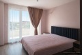 Дава под наем  2-стаен град Пловдив , Остромила , 55 кв.м | 35197893 - изображение [4]