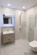 Дава под наем  2-стаен град Пловдив , Остромила , 55 кв.м | 35197893 - изображение [5]