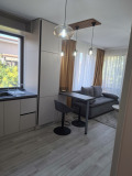 Дава под наем  2-стаен град Пловдив , Младежки Хълм , 70 кв.м | 63851365 - изображение [2]