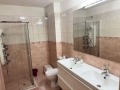 Дава под наем  3-стаен град София , Дървеница , 105 кв.м | 91816273 - изображение [13]