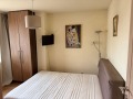 Дава под наем  3-стаен град София , Дървеница , 105 кв.м | 91816273 - изображение [7]