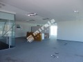Под наем ОФИС, град София, Манастирски ливади • 5700 € / 11148.23 лв. • 14753676 9