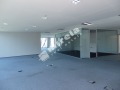 Под наем ОФИС, град София, Манастирски ливади • 5700 € / 11148.23 лв. • 14753676 3