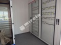 Под наем ОФИС, град София, Манастирски ливади • 5700 € / 11148.23 лв. • 14753676 11