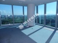 Под наем ОФИС, град София, Манастирски ливади • 5700 € / 11148.23 лв. • 14753676 2