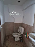 Под наем СКЛАД, град Пловдив, Индустриална зона - Юг • 750 лв. • 62021548 — Holmes.bg