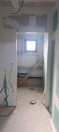 Под наем СКЛАД, град Пловдив, Индустриална зона - Юг • 1600 € • 35015528 6