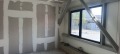 Под наем СКЛАД, град Пловдив, Индустриална зона - Юг • 1600 € • 35015528 5