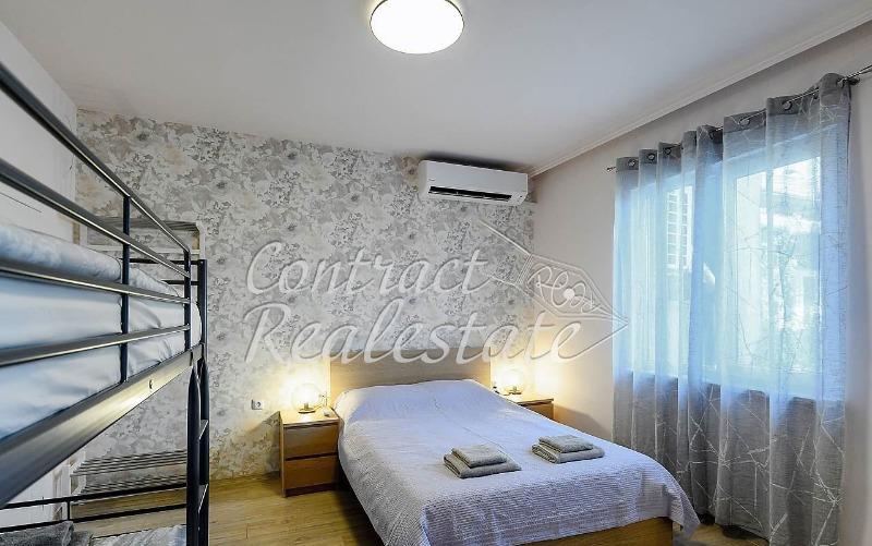 ���� ��� ���� 2-����� | Imot.bg � ����������� 9