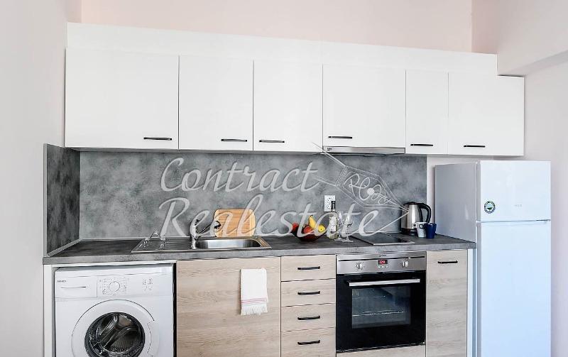 ���� ��� ���� 2-����� | Imot.bg � ����������� 5