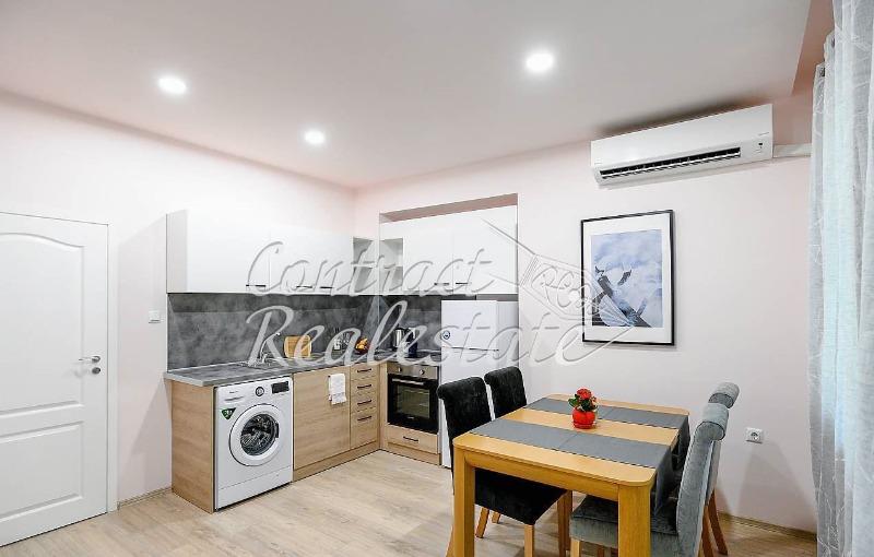 ���� ��� ���� 2-����� | Imot.bg � ����������� 6