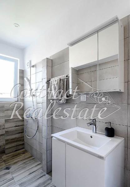 ���� ��� ���� 2-����� | Imot.bg � ����������� 8