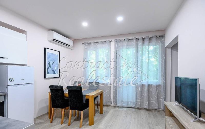 ���� ��� ���� 2-����� | Imot.bg � ����������� 2