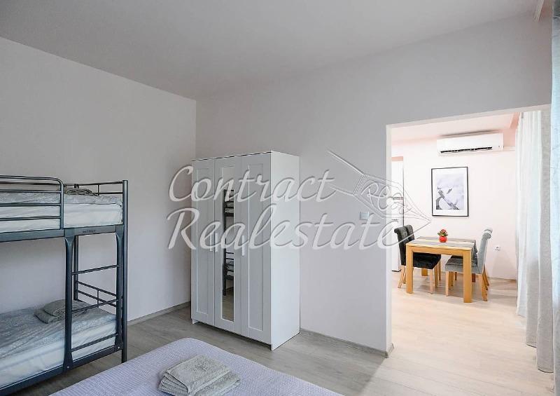 ���� ��� ���� 2-����� | Imot.bg � ����������� 11