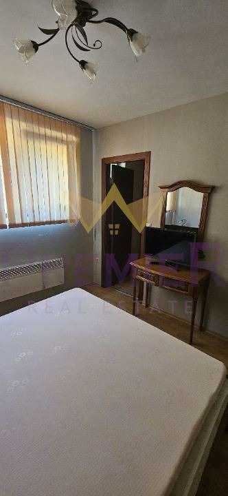 Дава под Наем 2-СТАЕН | Imot.bg — изображение 4