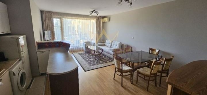 Дава под Наем 2-СТАЕН | Imot.bg — изображение 2