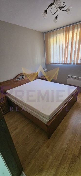 Дава под Наем 2-СТАЕН | Imot.bg — изображение 3