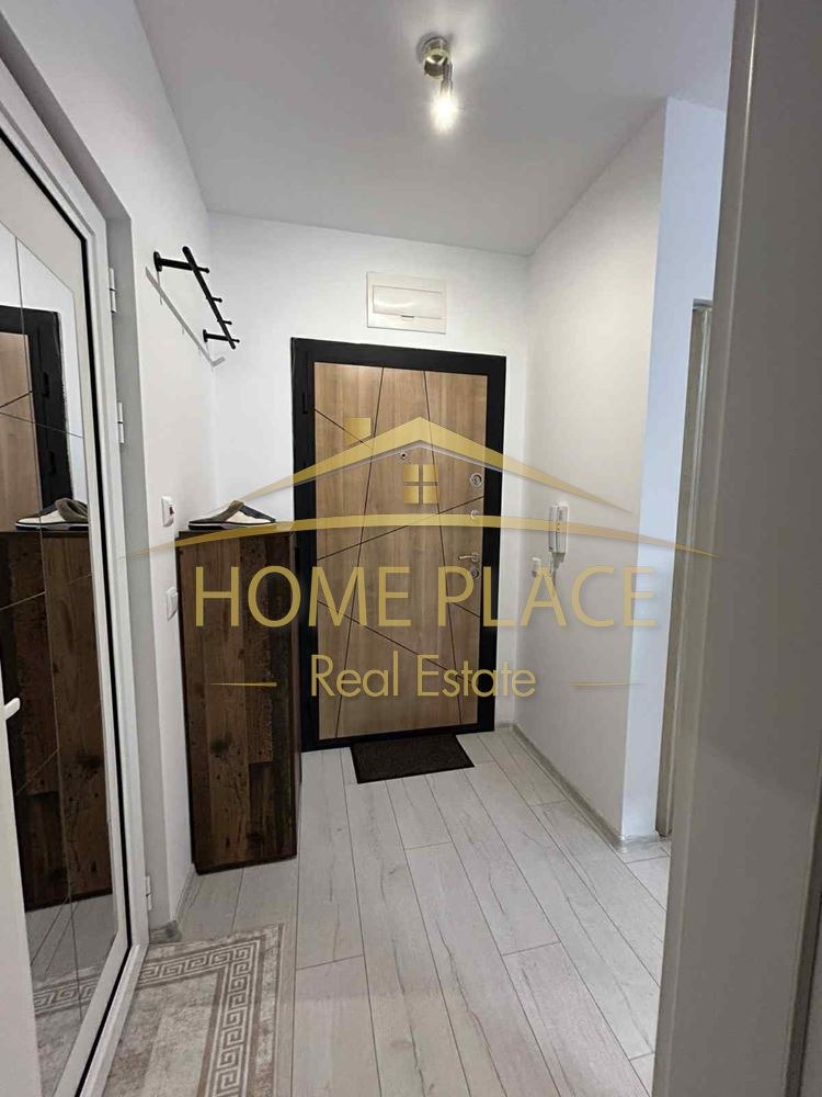 ���� ��� ���� 2-����� | Imot.bg � ����������� 9