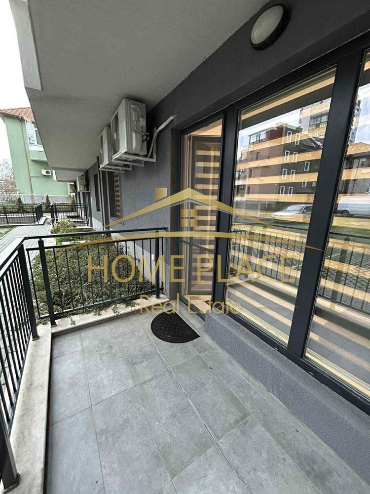 ���� ��� ���� 2-����� | Imot.bg � ����������� 6