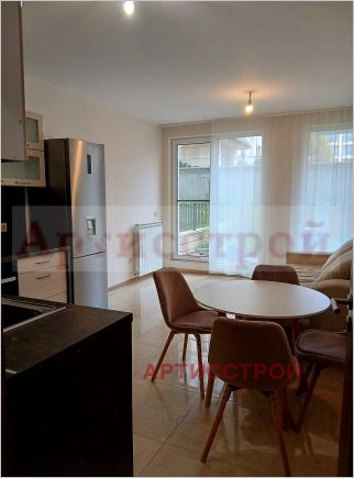 ���� ��� ���� 2-����� | Imot.bg � ����������� 11