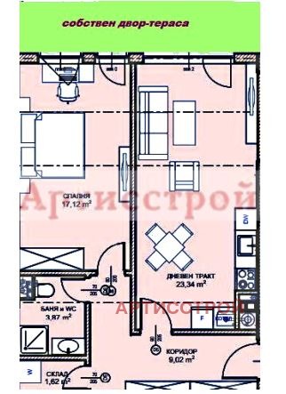 ���� ��� ���� 2-����� | Imot.bg � ����������� 14