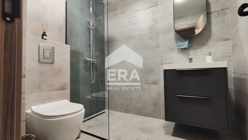 ���� ��� ���� 2-����� | Imot.bg � ����������� 9