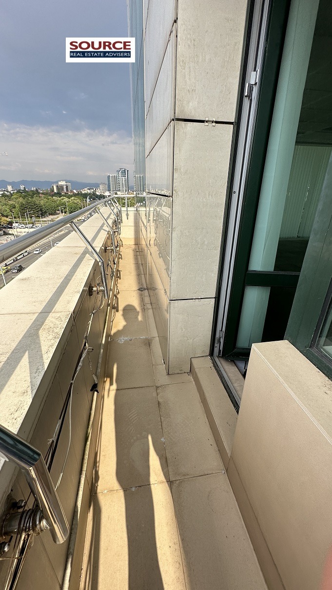 ���� ��� ���� ���� | Imot.bg � ����������� 10