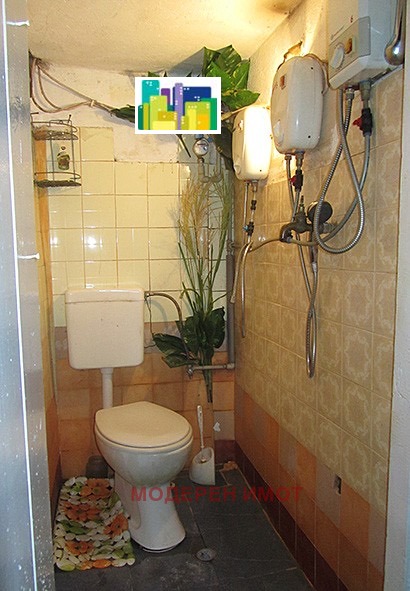 ���� ��� ���� ������, ����� | Imot.bg � ����������� 9