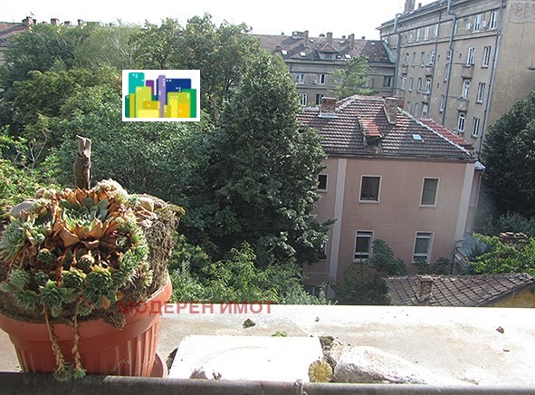 ���� ��� ���� ������, ����� | Imot.bg � ����������� 8