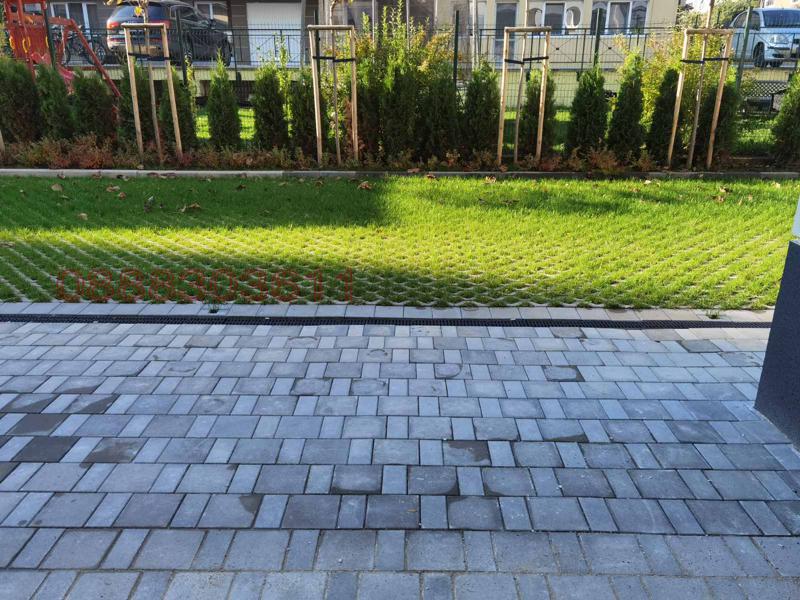 ���� ��� ���� ����� | Imot.bg � ����������� 7