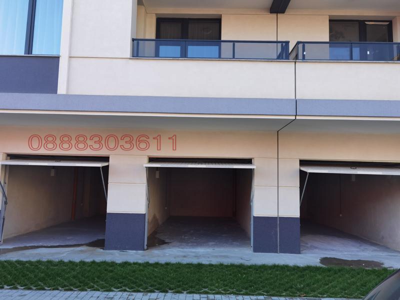 ���� ��� ���� ����� | Imot.bg � ����������� 10