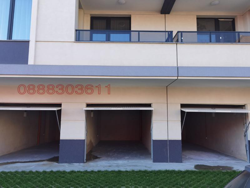 ���� ��� ���� ����� | Imot.bg � ����������� 4