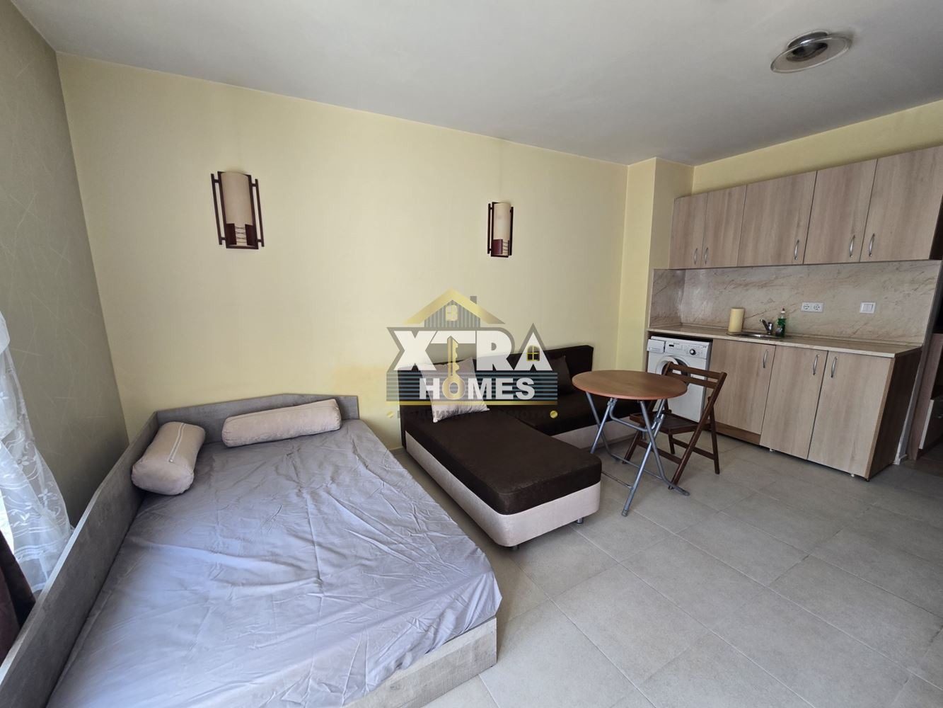 ���� ��� ���� 1-����� | Imot.bg � ����������� 1