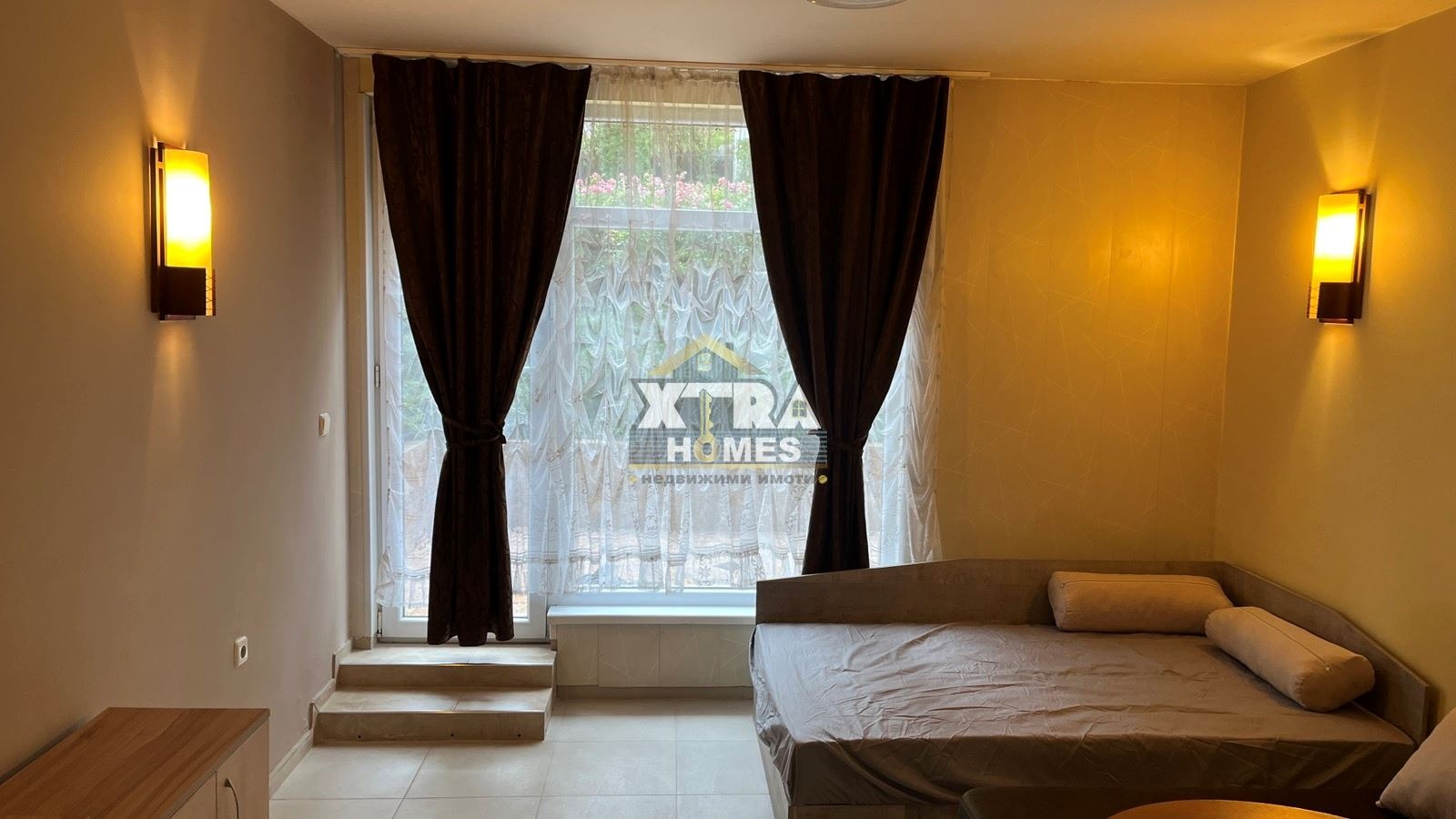 ���� ��� ���� 1-����� | Imot.bg � ����������� 2