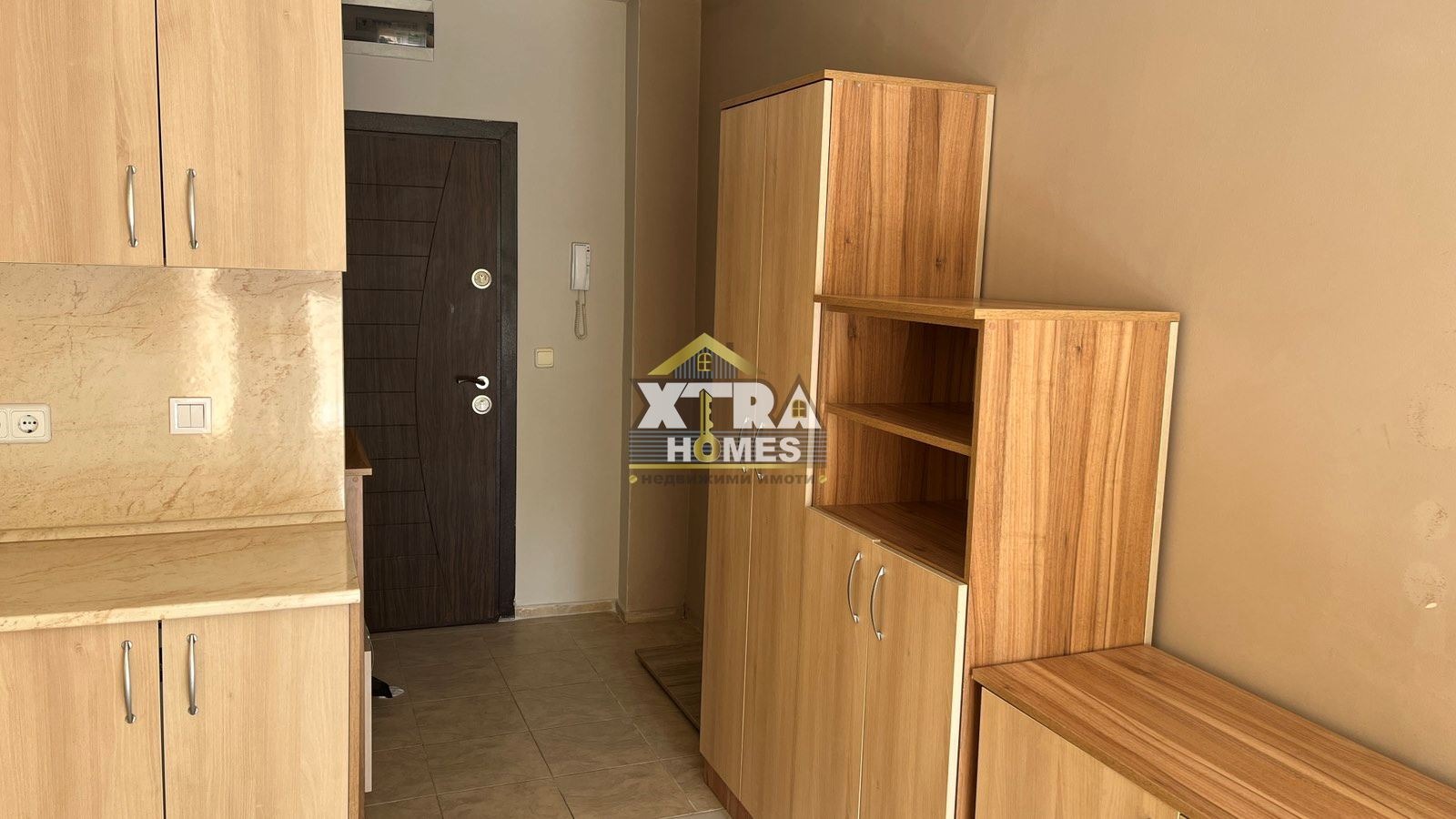 ���� ��� ���� 1-����� | Imot.bg � ����������� 4