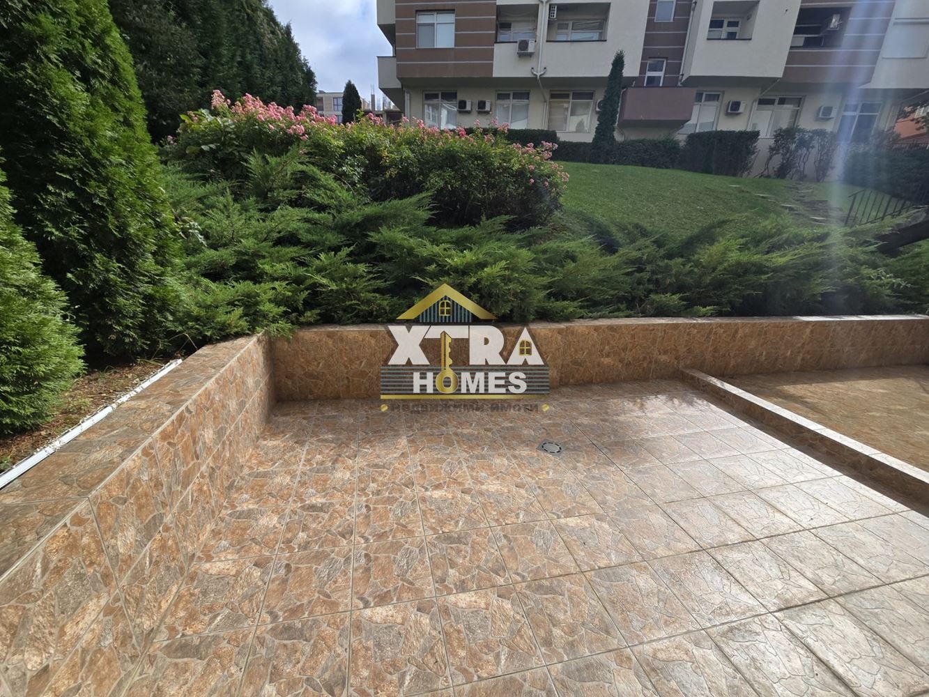 ���� ��� ���� 1-����� | Imot.bg � ����������� 9