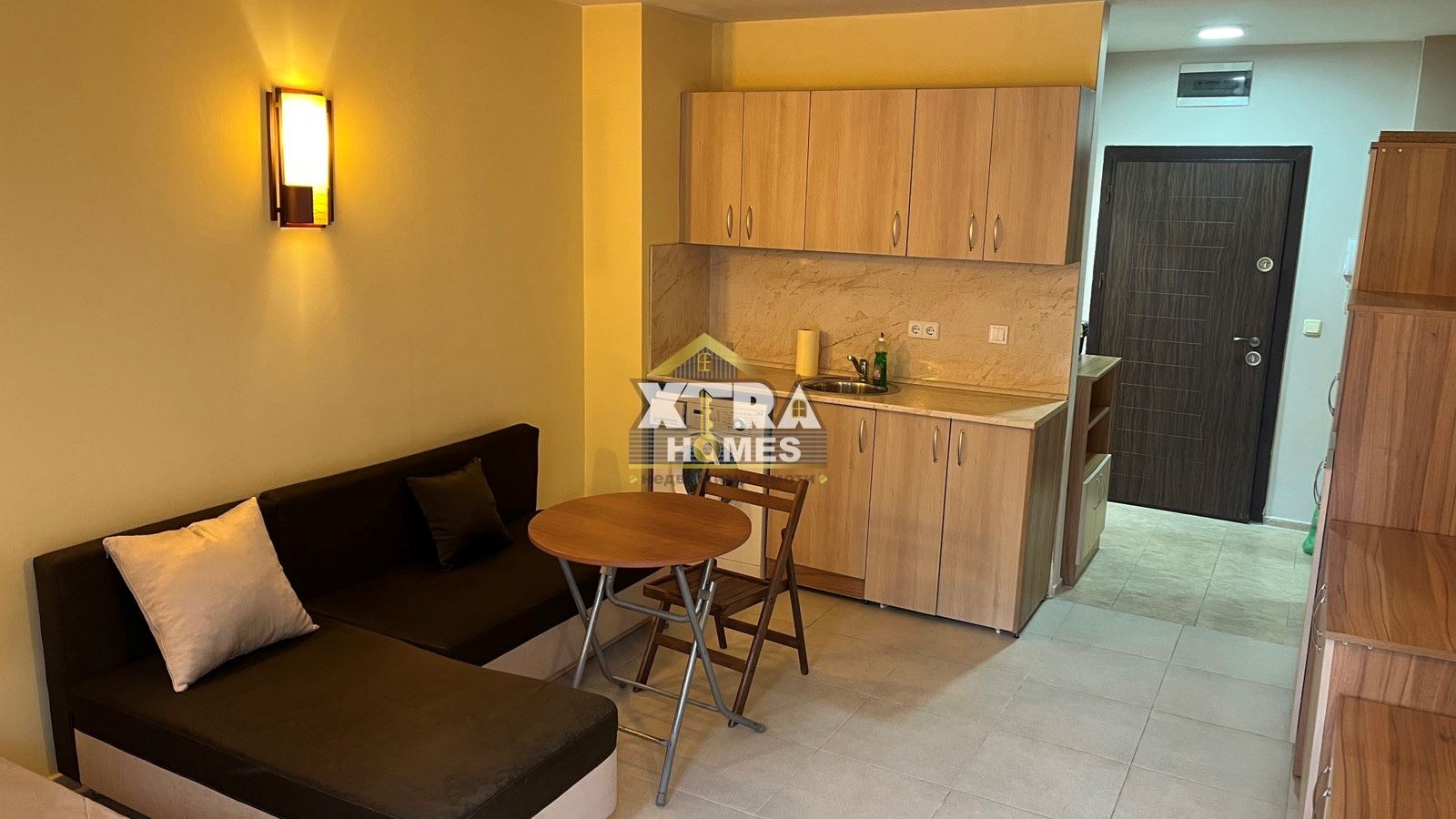 ���� ��� ���� 1-����� | Imot.bg � ����������� 3