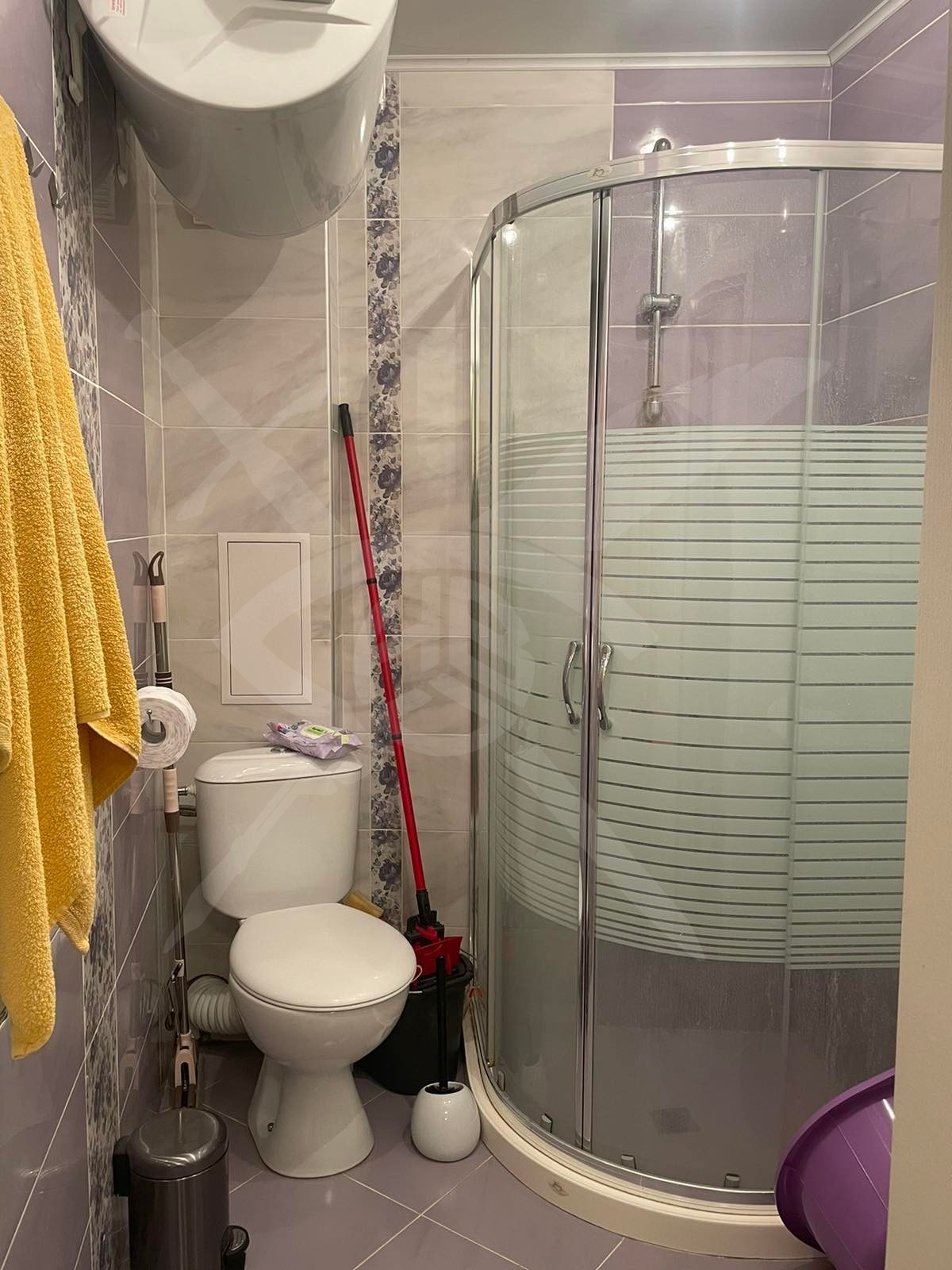 ���� ��� ���� 2-����� | Imot.bg � ����������� 6