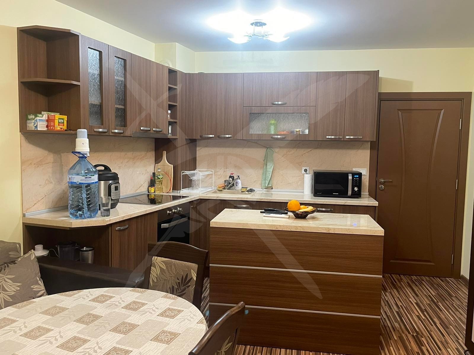 ���� ��� ���� 2-����� | Imot.bg � ����������� 1