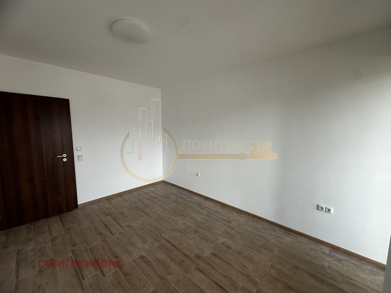 ���� ��� ���� 2-����� | Imot.bg � ����������� 10