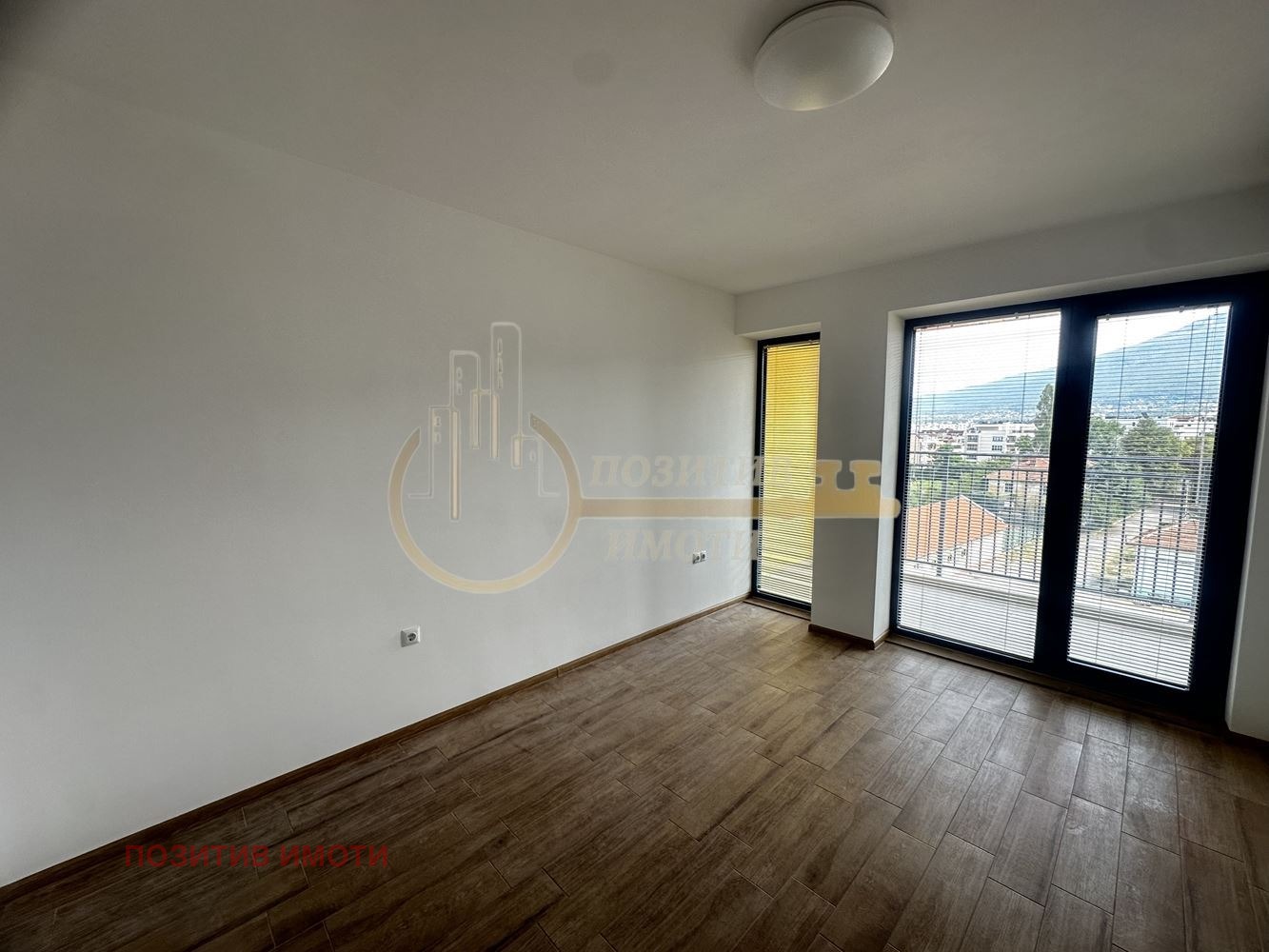 ���� ��� ���� 2-����� | Imot.bg � ����������� 9