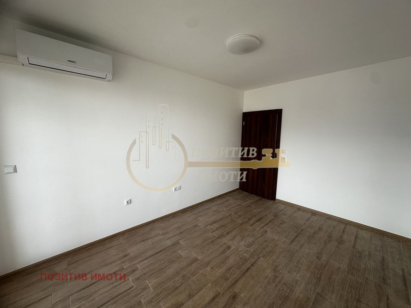 ���� ��� ���� 2-����� | Imot.bg � ����������� 11