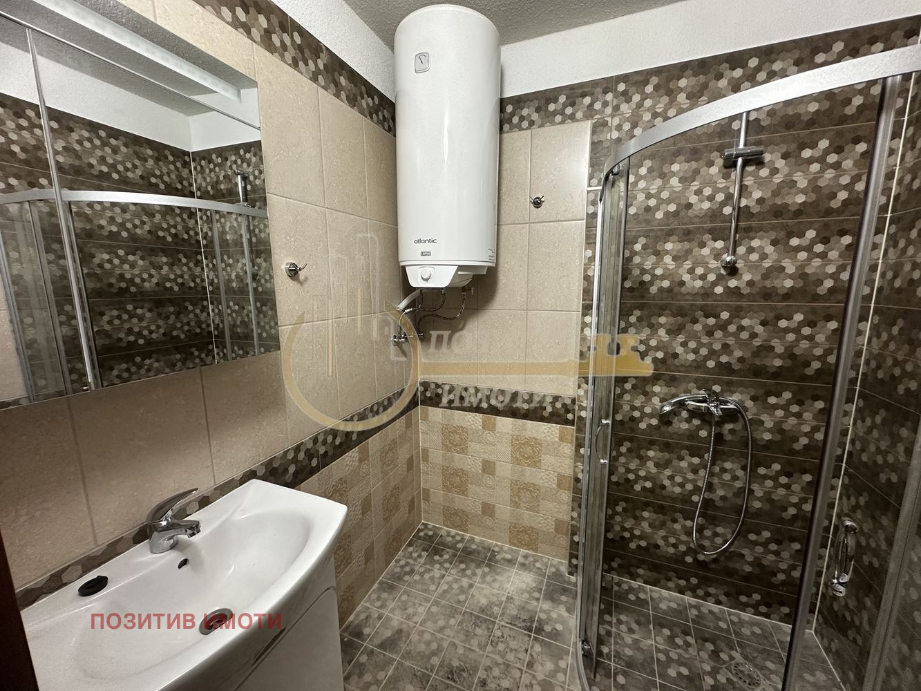 ���� ��� ���� 2-����� | Imot.bg � ����������� 7