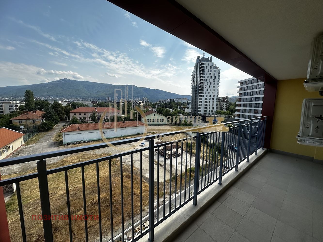 ���� ��� ���� 2-����� | Imot.bg � ����������� 12