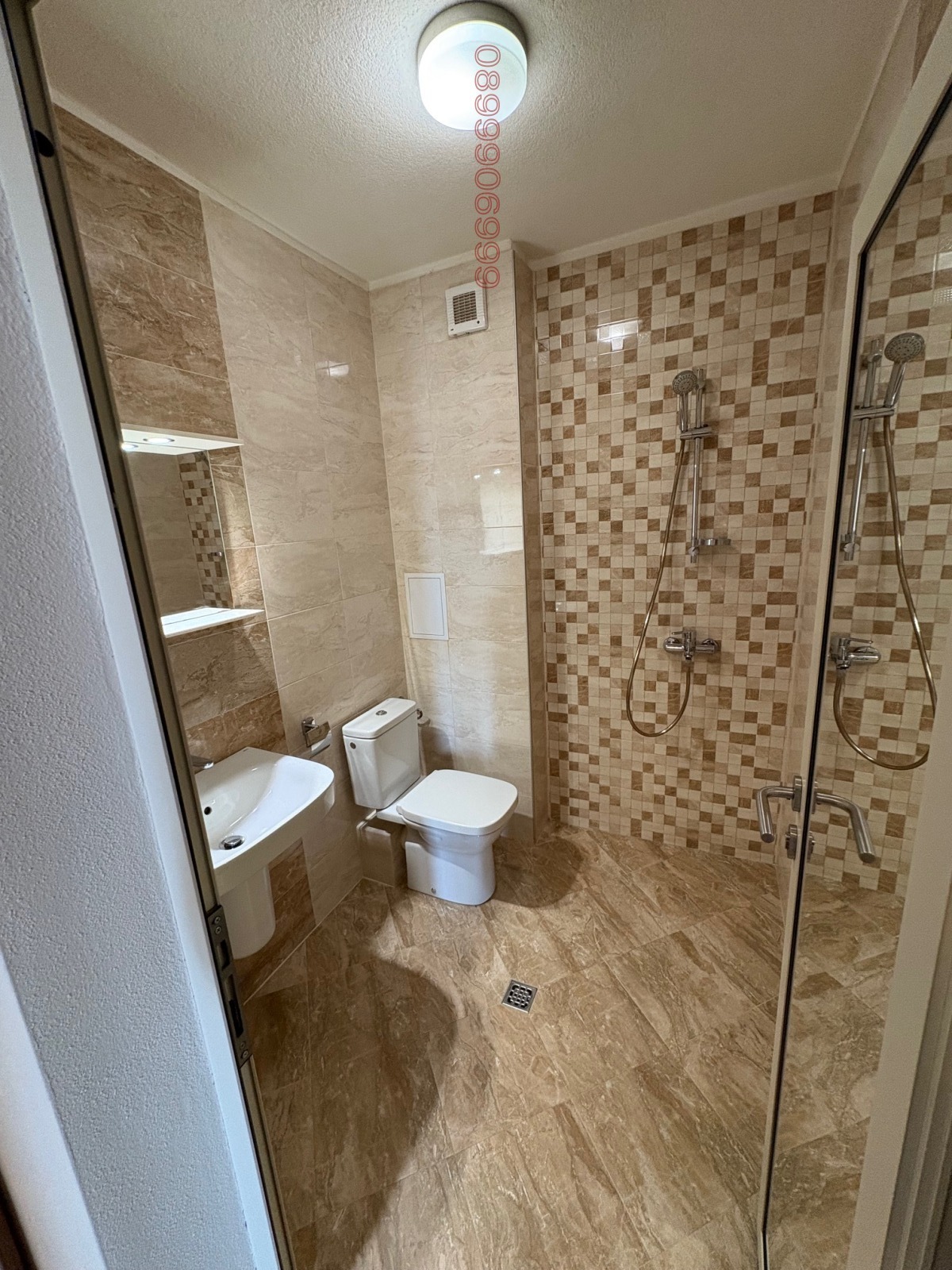 ���� ��� ���� 2-����� | Imot.bg � ����������� 7